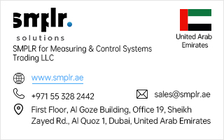 UAE